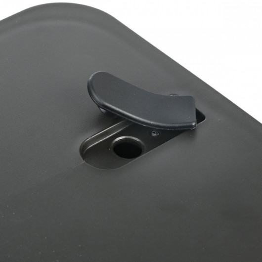 ΗΛΕΚΤΡΙΚΗ ΠΕΡΙΣΤΡΕΦΟΜΕΝΗ ΒΟΥΡΤΣΑ