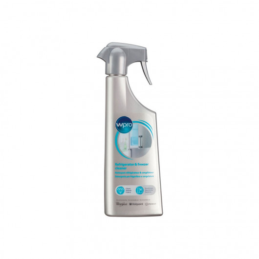 WPRO FRI102 Fridge cleaner spray 500ml