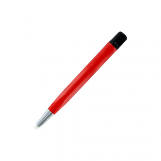 RND 550-00224 - Glass Fibre Pencil 4mm