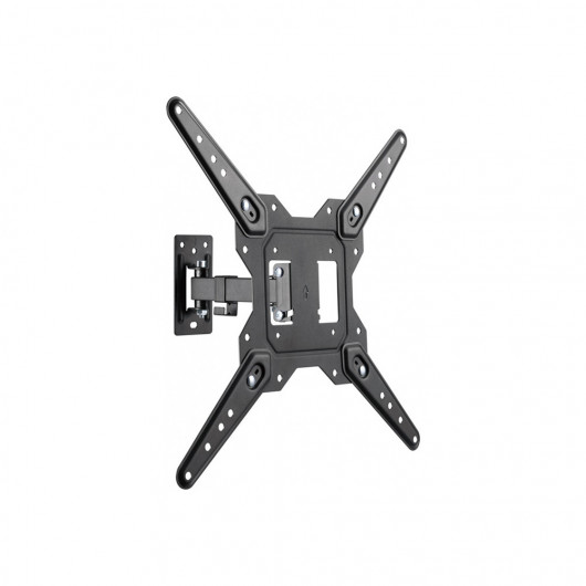 SUPERIOR 23-55 MOTION EXTRA SLIM TV WALL MOUNT
