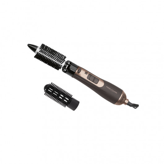 PC-HAS 3011 BR Hot Air Styler brown-bronze