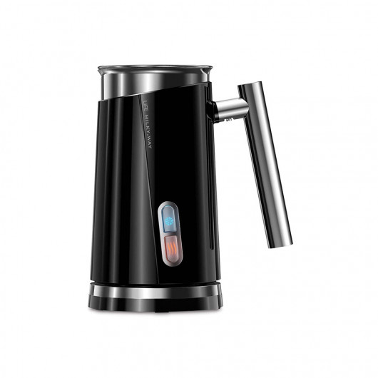 LIFE MILKY.WAY 500W MILK FROTHER