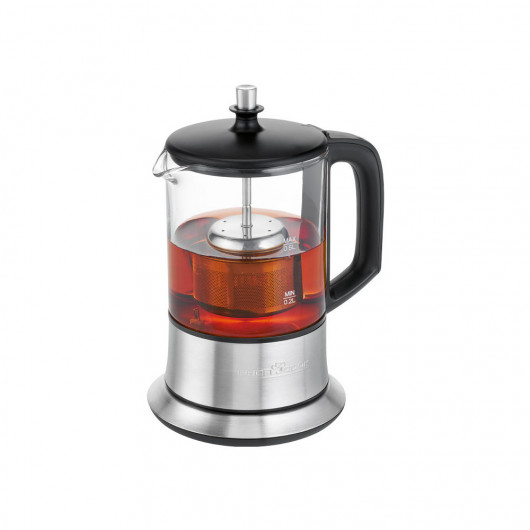 PC-TK 1165 Tea maker/kettle