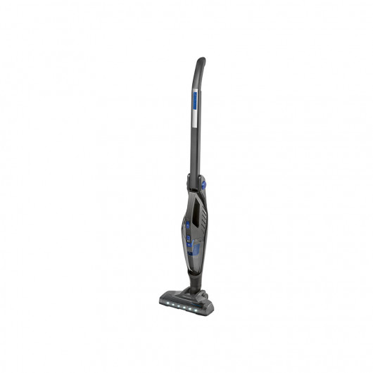 PC-BS 3035 A Battery floor vacuum cleaner anthracite