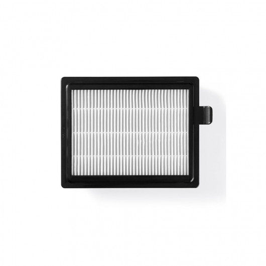 NEDIS VCFI250ELPH HEPA-filter Suitable for: Philips/Electrolux