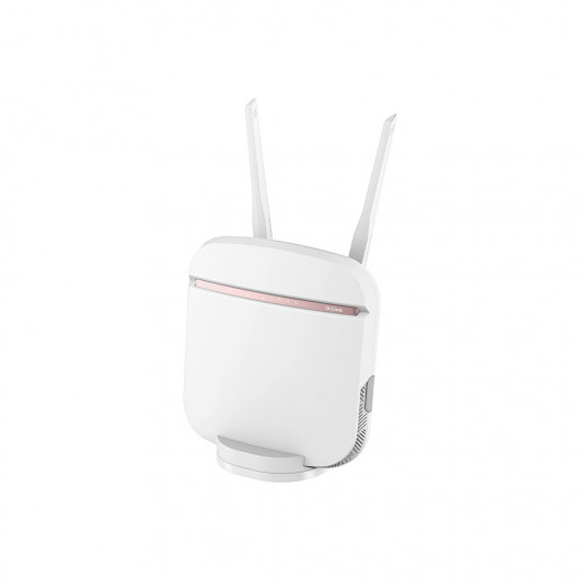 D-LINK DWR-978 5G AC2600 Wi-Fi Router