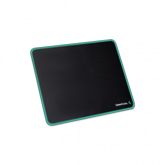 DEEPCOOL GM800 GM800 premium cloth gaming mousepad (320 x 270mm), ειδικά σχεδιασμένο για gamers