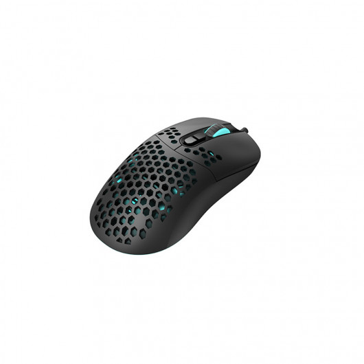 DEEPCOOL MC310 Ενσύρματο RGB Gaming mouse με λογισμικό για custom setup και ανάλυση έως 12800DPI