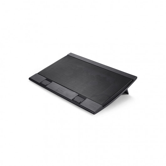 DEEPCOOL WIND PAL FS Notebook cooler Wind Pal FS για laptop έως και 173"