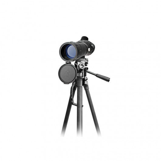 NEDIS SCSP2000BK Tηλεσκόπιο με zoom και φακό 60mm