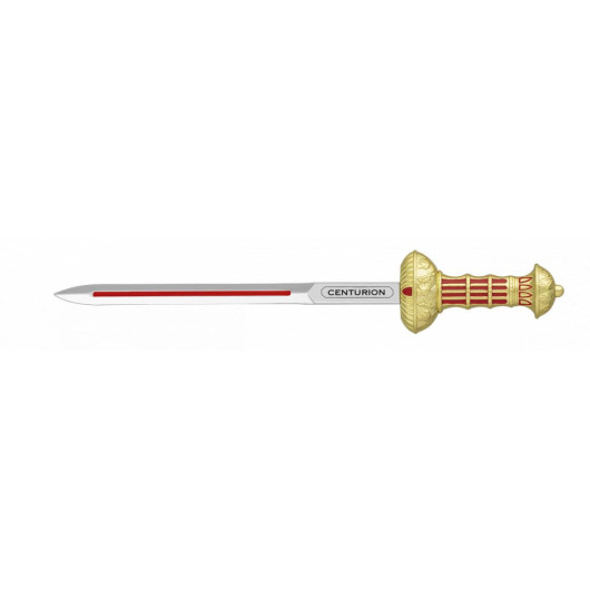 ΣΠΑΘΑΚΙ TOLE10 Mini Centurion sword. Blade 10.5 cm, 09374