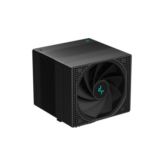 DEEPCOOL ASSASSIN IVPremium CPU Air Cooler ASSASSIN IV