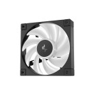 Tapanda.eu