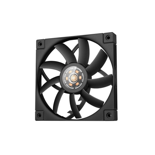 DEEPCOOL FT12 SLIM120mm Slip Profile Fan