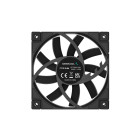Tapanda.eu