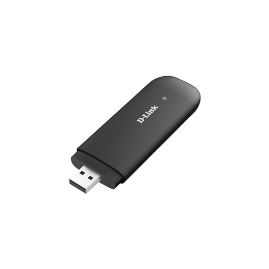 D-LINK DWM-222/R4G LTE USB Adapter.