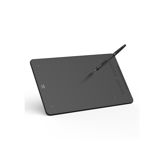 XP-PEN DECO 01 V3