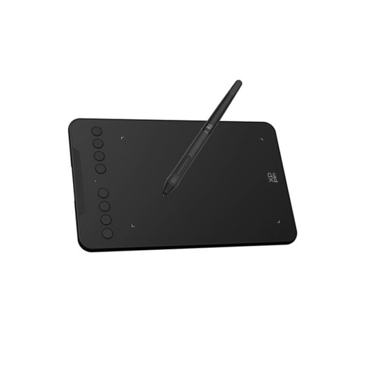 XP-PEN DECO Mini 7 V2