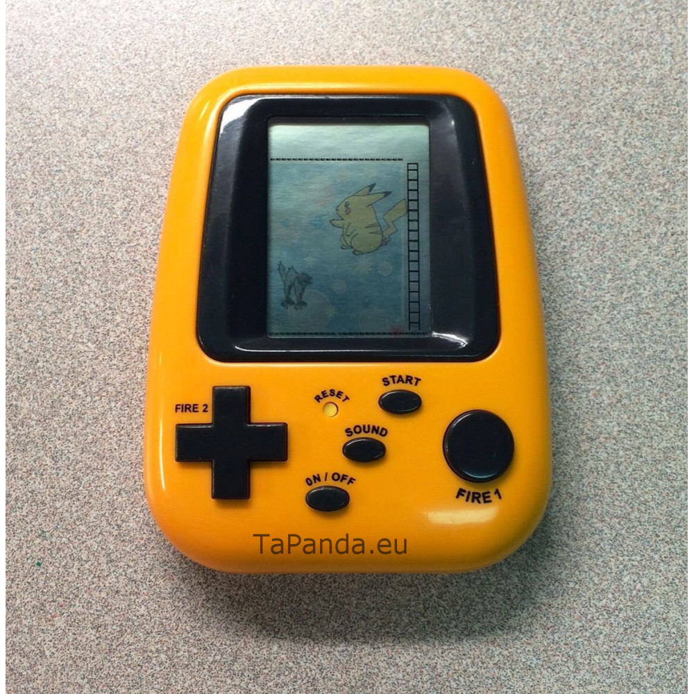 eshop
