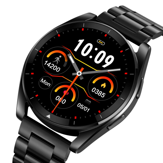 NEO SMART WATCH  50mm