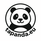 Tapanda.eu