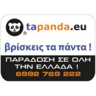 Tapanda.eu