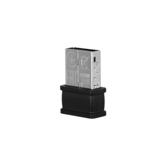 DAHUA NC300802.11AX 300M Wireless USB adapter