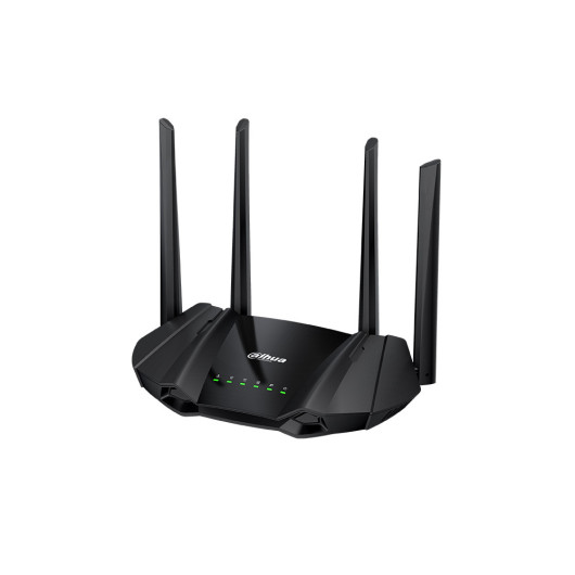DAHUA AX15M AX1500AX1500 Wireless Router
