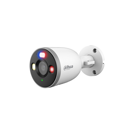 DAHUA F3D-PV3MP Fixed-focal Wi-Fi bullet network camera