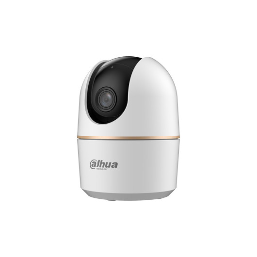 DAHUA H3A3MP Indoor fixed-focal Wi-Fi Pan & Tilt network camera