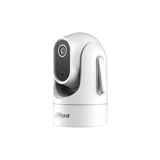 DAHUA H4C4MP Indoor fixed-focal Wi-Fi Pan & Tilt network camera