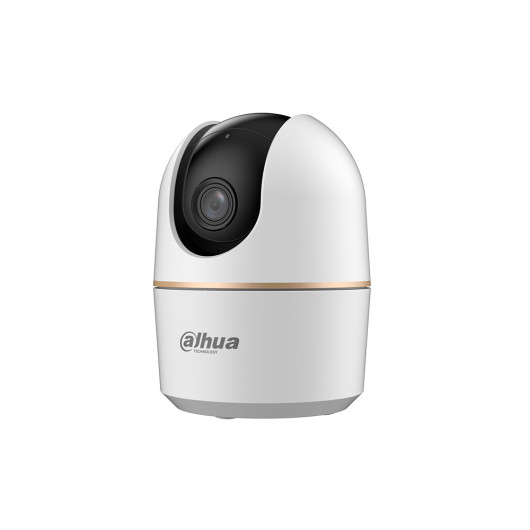DAHUA H5A5MP Indoor fixed-focal Wi-Fi Pan & Tilt network camera