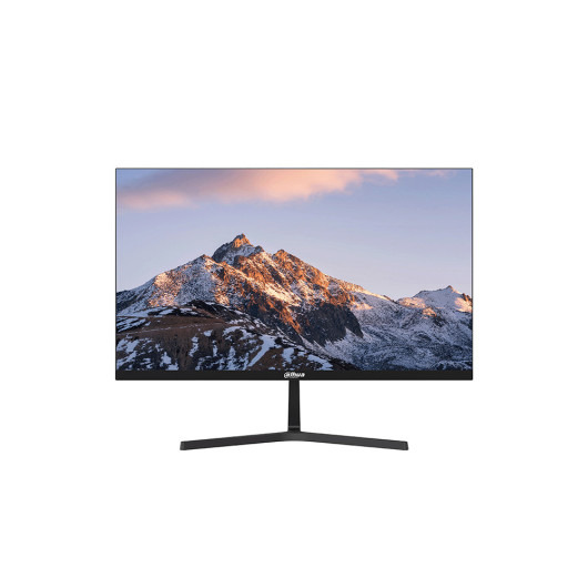 DAHUA LM24-B200S24'' FHD Monitor