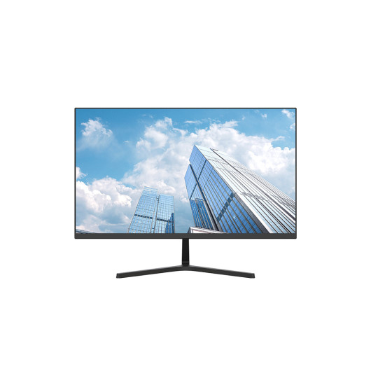 DAHUA LM27-B201S27'' FHD monitor
