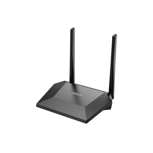 DAHUA N3 N300N300 Wireless Router