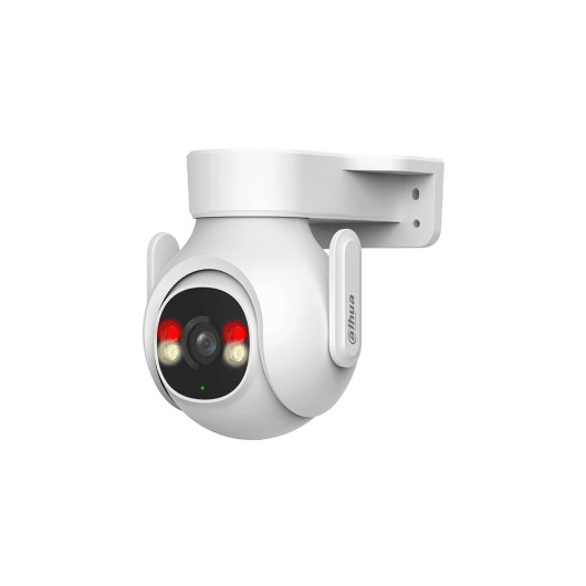 DAHUA P3B-PV3MP Outdoor Fixed-focal Wi-Fi Pan & Tilt network camera