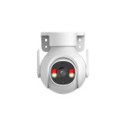 Tapanda.eu