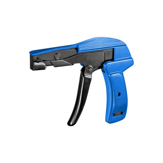 GOOBAY 77116Clamping tool for cable ties.