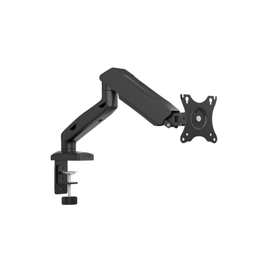 ICY BOX IB-MS203-TMonitor stand with table support for one monitor up to 32".