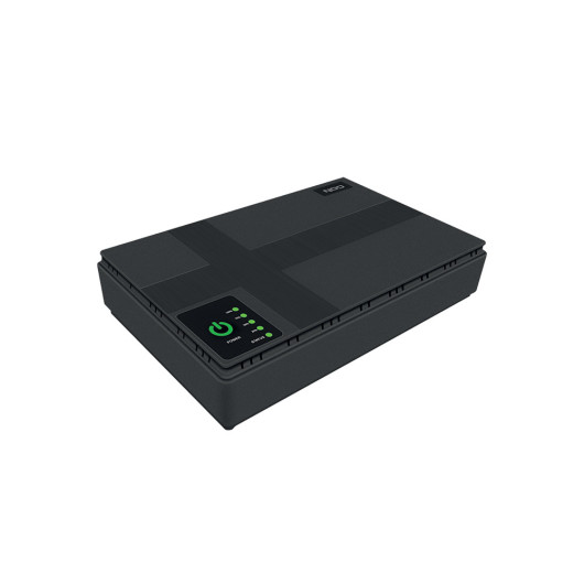 NOD MU-36DC Mini UPS, 36W