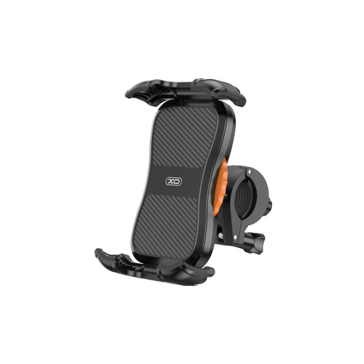 XO C113Bicycle/ Motorcycle cell phone holder