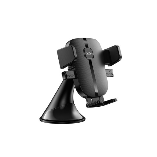 XO C120Cell phone holder with a suction cup