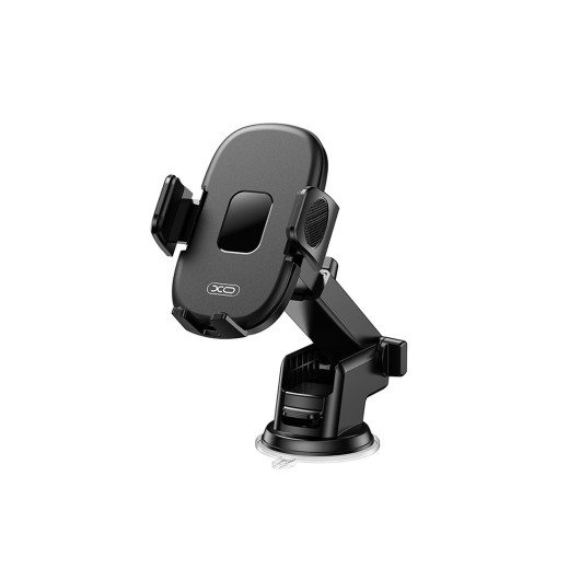 XO C121Cell phone holder with suction cup