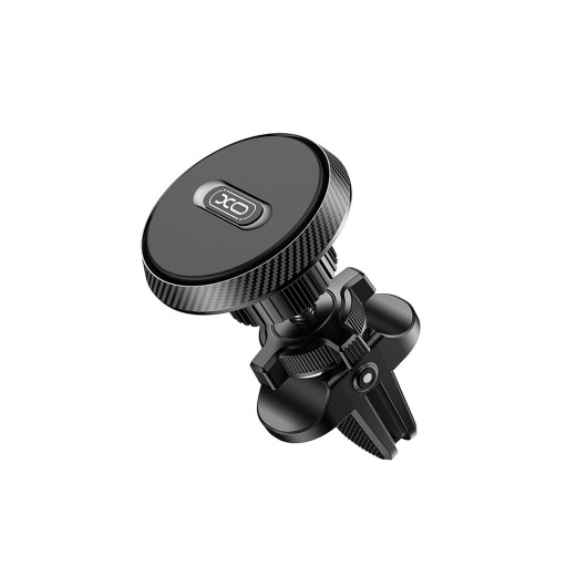 XO C122Magnetic cell phone holder