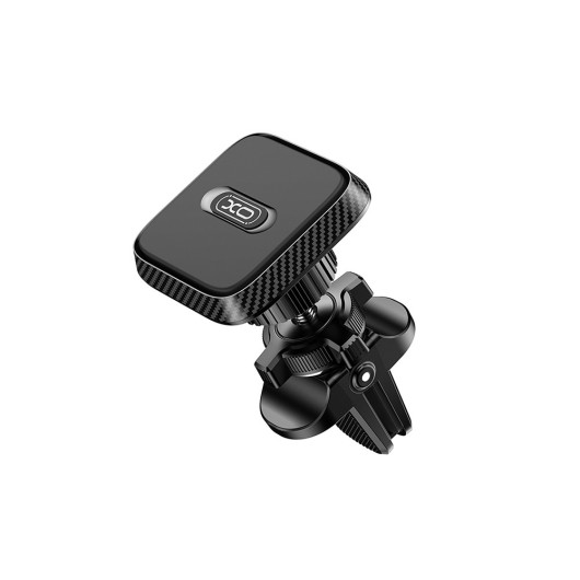 XO C123Square magnetic cell phone holder