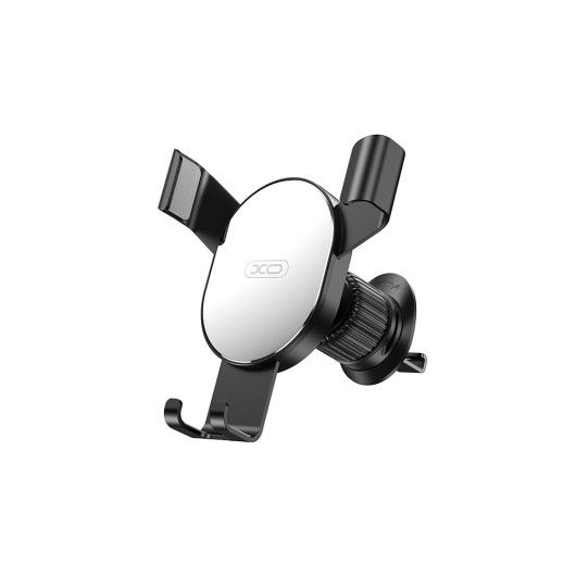XO C126Mobile Phone Holder for Car Air Vent