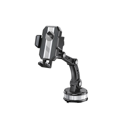 XO C146Rotating cell phone holder