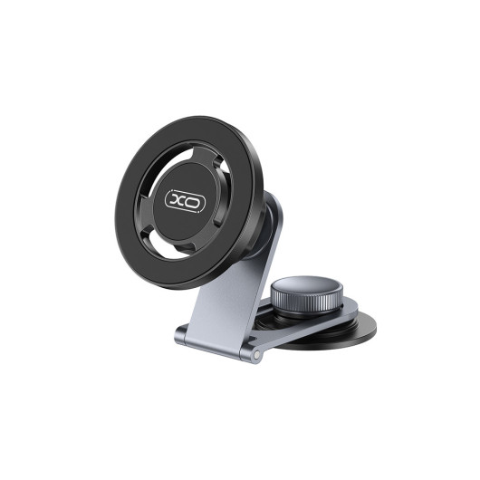 XO C147Magnetic metal stand