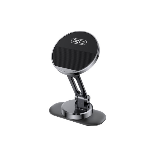 XO C150360° magnetic cell phone holder