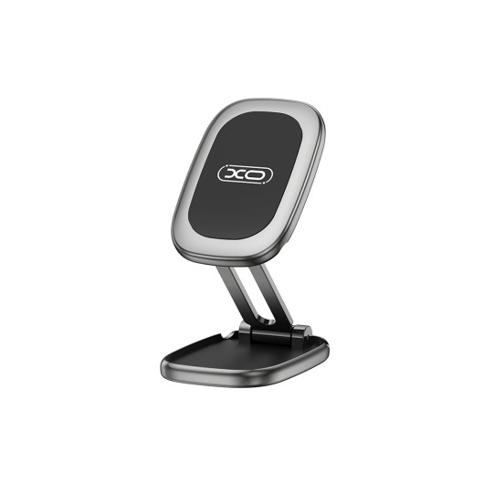 XO C157Foldable magnetic cell phone holder